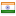 kautilya.net server is located in India
